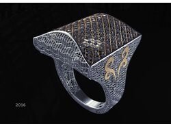3D сцены