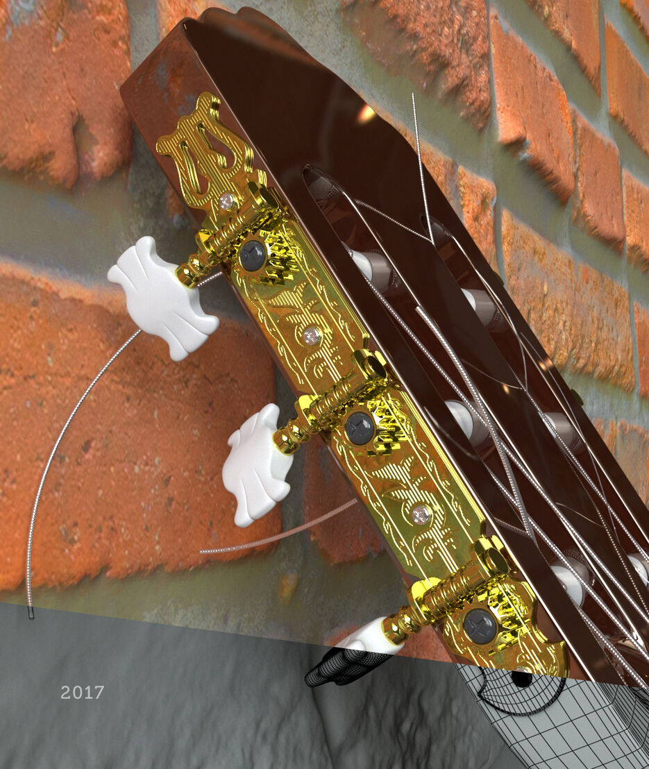gitar-10_cam5_noLebel.jpg