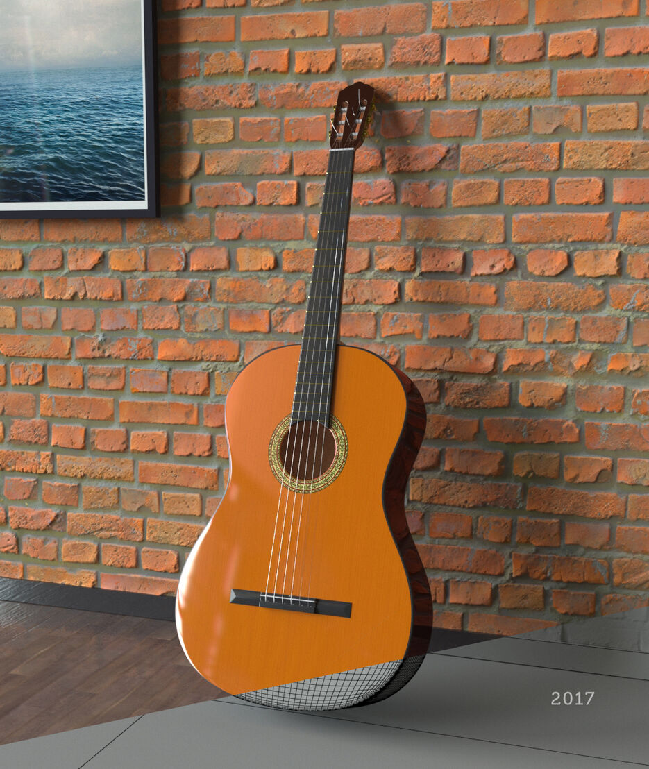 gitar-10_cam6_noLebel.jpg