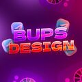 Bups_Design