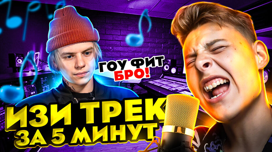 Без названия64_20230717183748.jpg