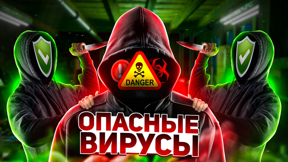 Без названия54_20230710131129.jpg