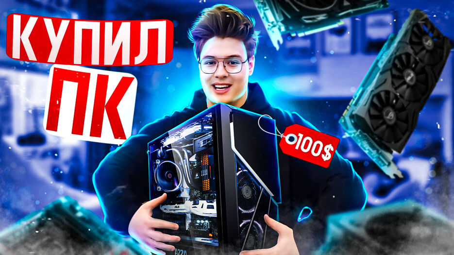Без названия30_20230701130745.jpg