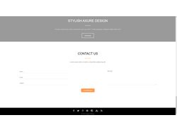 Axit(business templates)