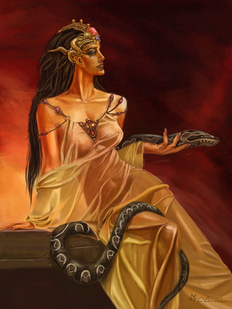 Ishtar_13.jpg