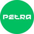 Petra_branding