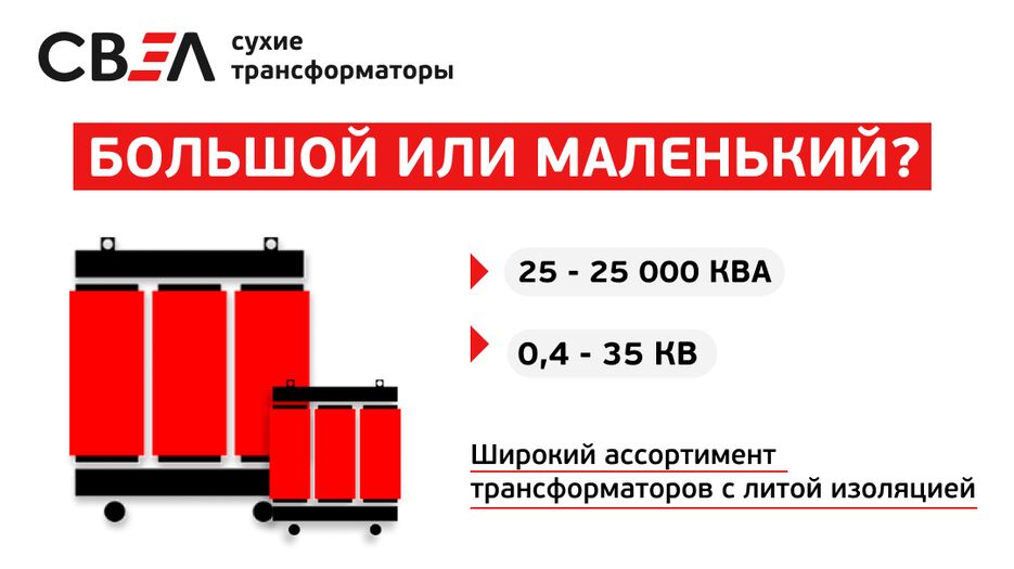 1080-607.png