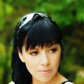 Baskakova