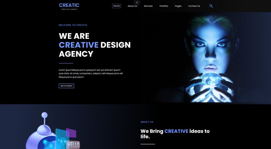nianord.github.io_Creative_Agency_.jpg