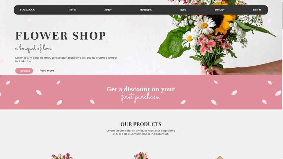 nianord.github.io_Flower-shop_.jpg