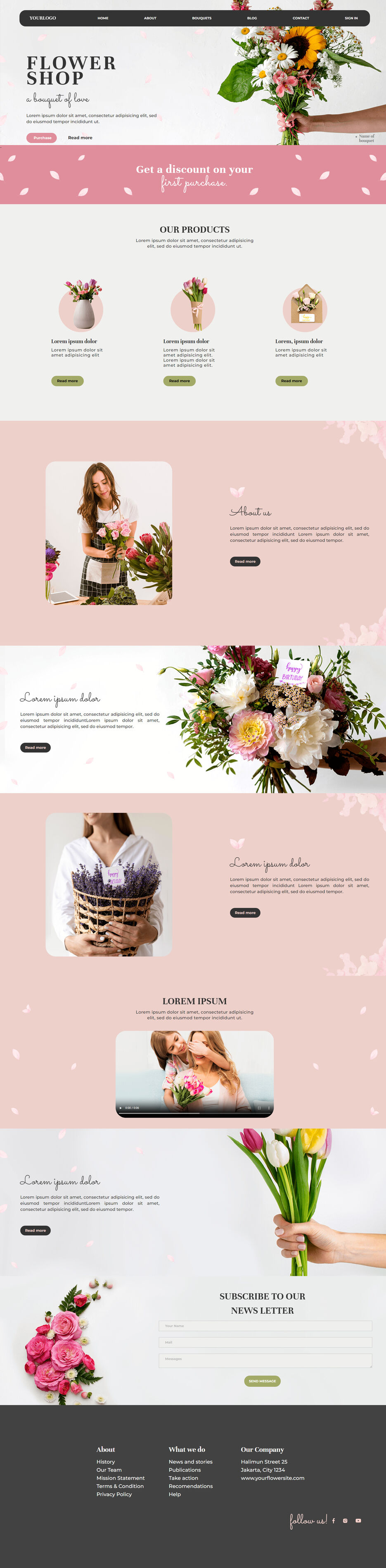 Flower-shop_.jpg