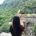 Mariam1234