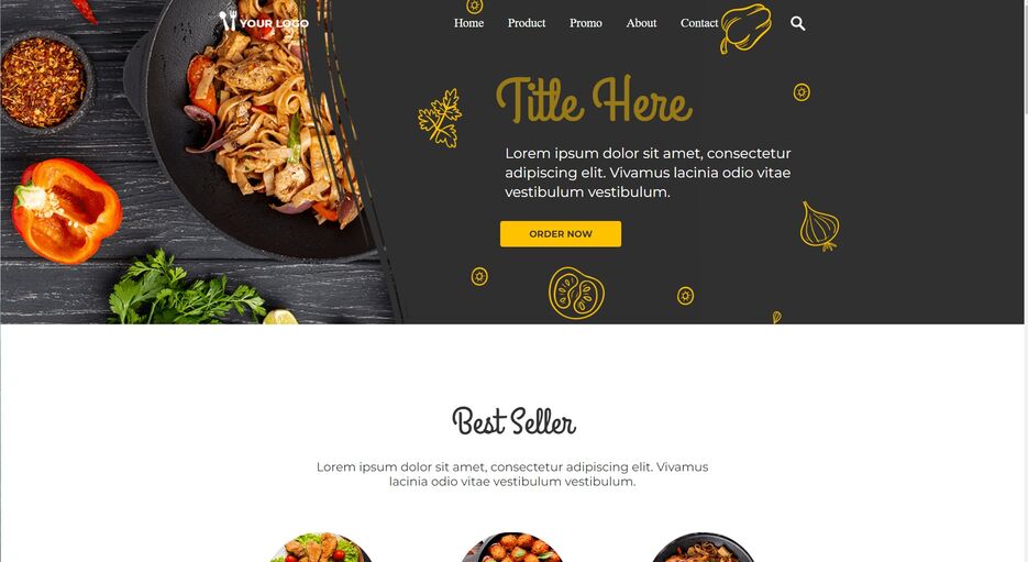 nianord.github.io_Restaurant_.jpg