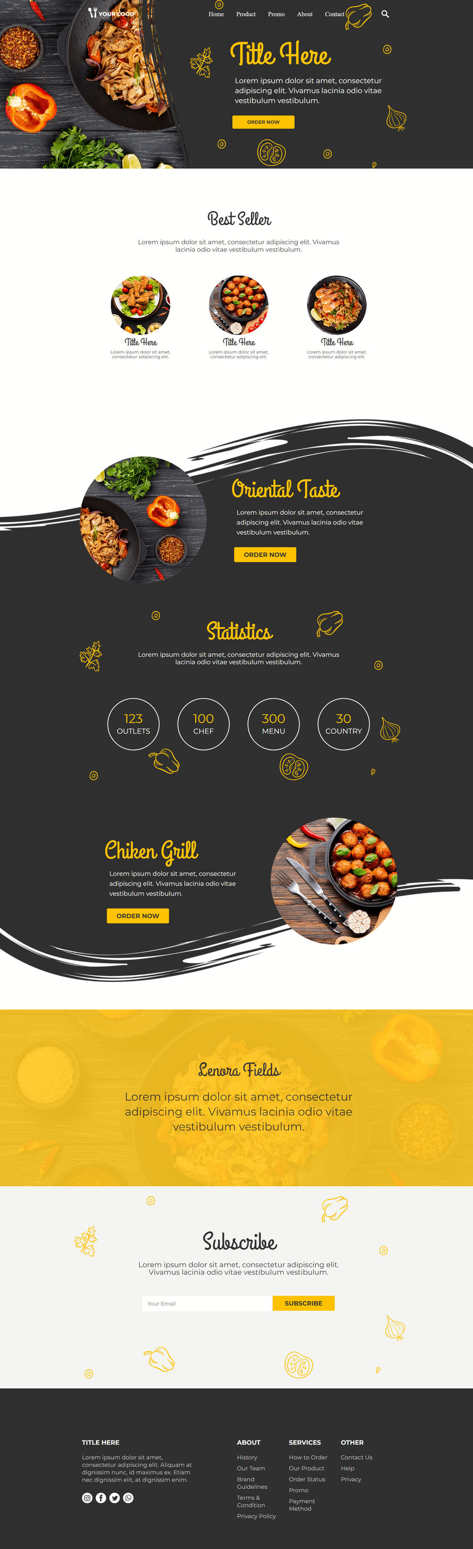 Restaurant_.jpg