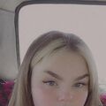 biana_borodenko