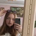 Iri_shka_15