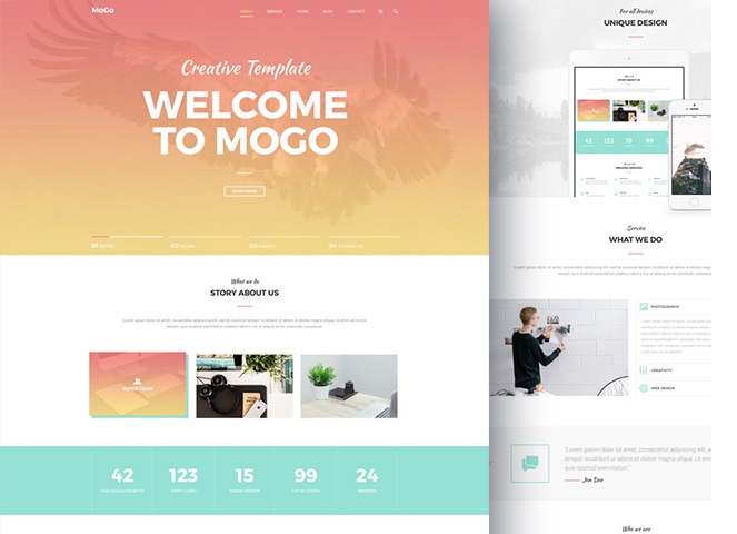 mogo-free-website-template.jpg