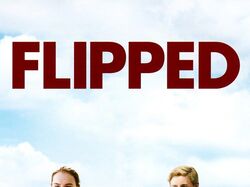 Flipped