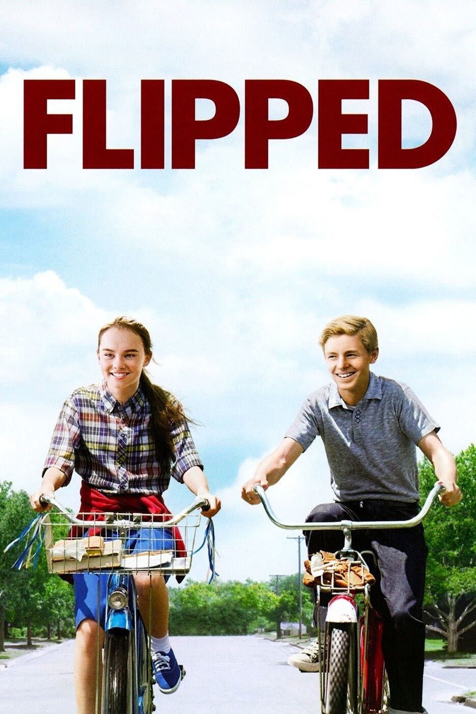 flipped.jpg