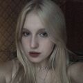 sofia_ostt