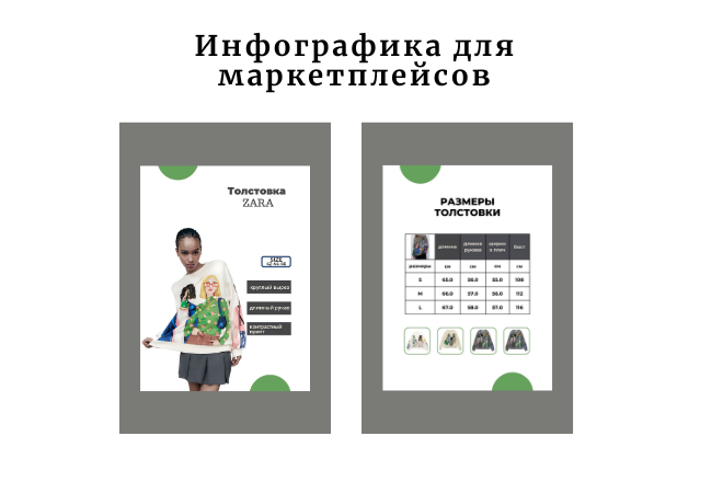 Инфографика для маркетплейсов (3).png