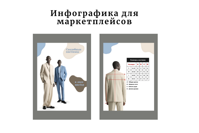 Инфографика для маркетплейсов (5).png
