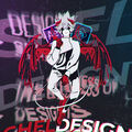 sheldesign