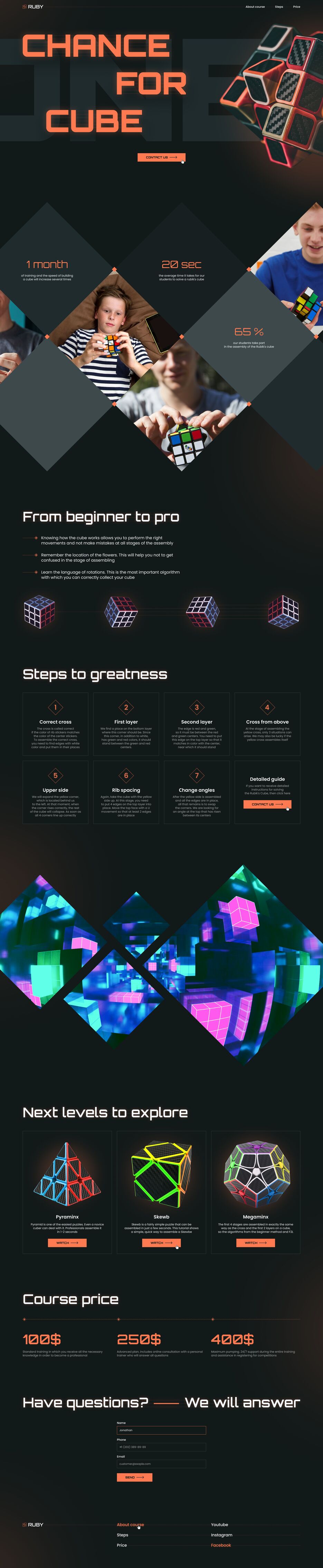 site-kubik-rubik.png