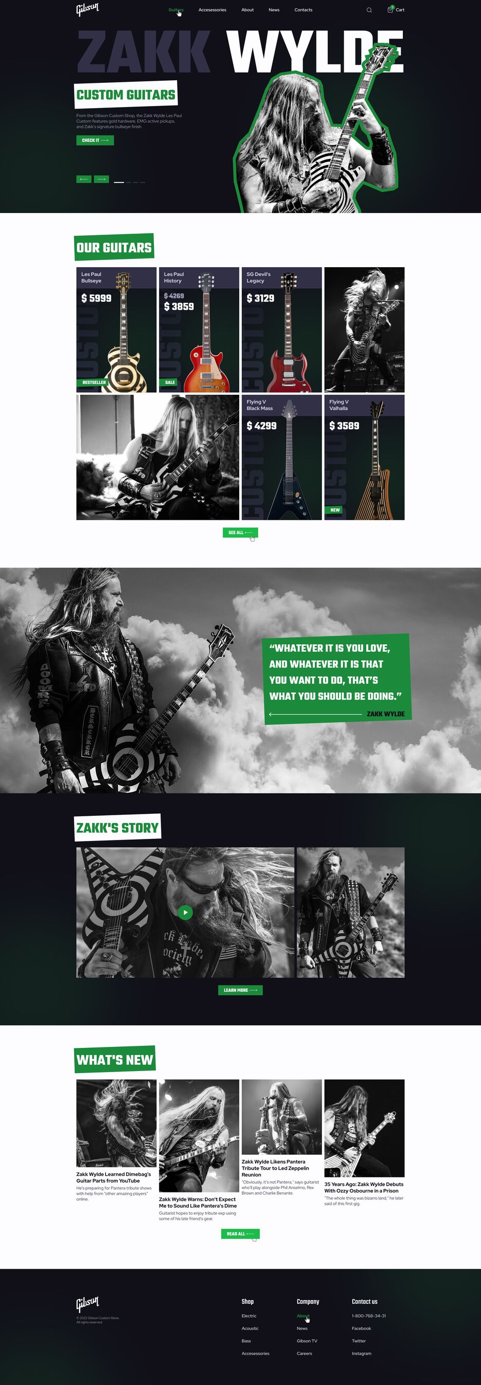 gibson-zw-1920.png