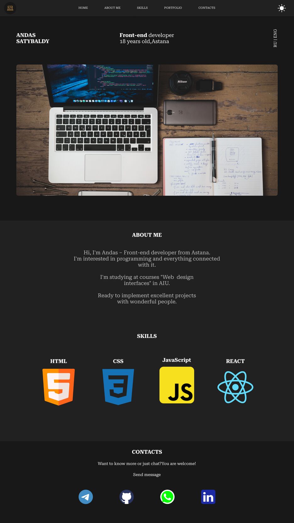 Desktop - 1.png