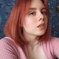 kseniakorteleva