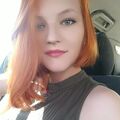 Karina_Kirsanova