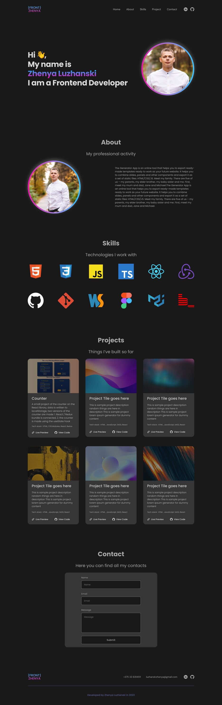 portfolio.jpg