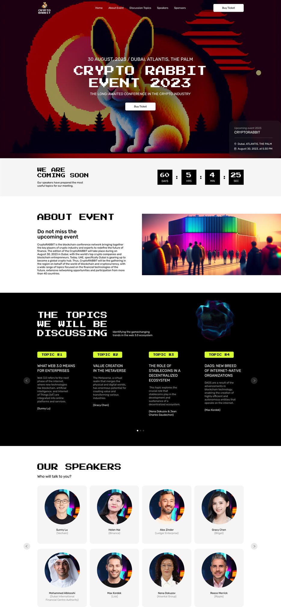 main page.jpg