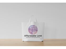 Affordable Love