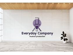Everyday Company