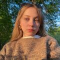 katesuper