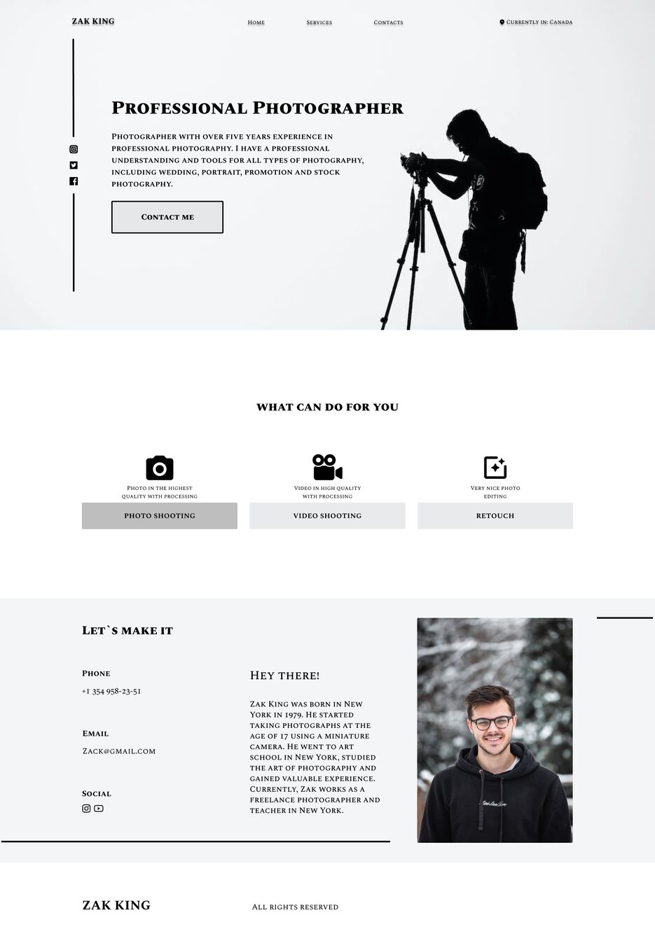 Zack photo desine.png