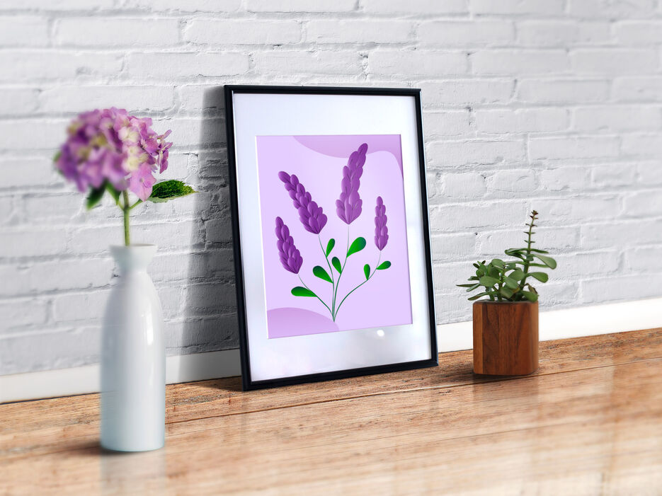Frame-Mockup.jpg