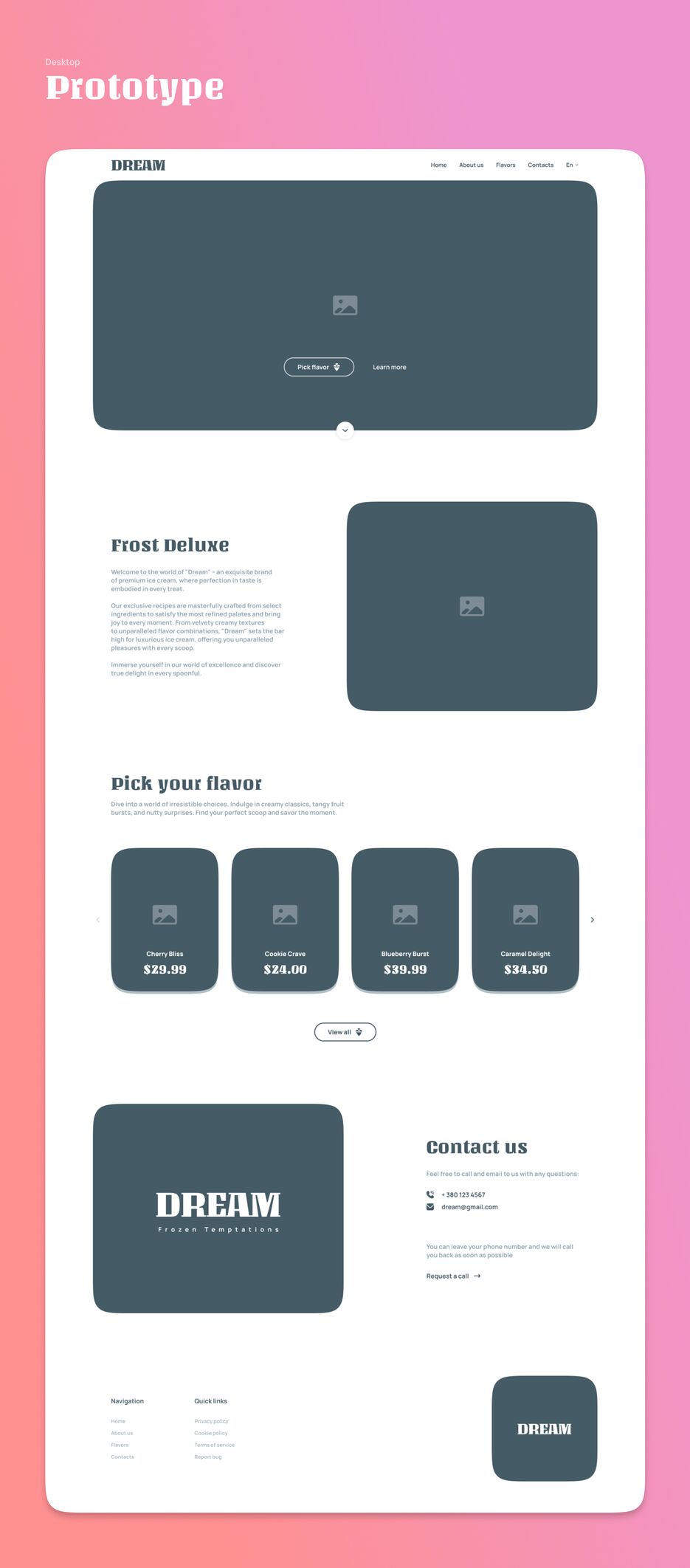 prototype presentation.png