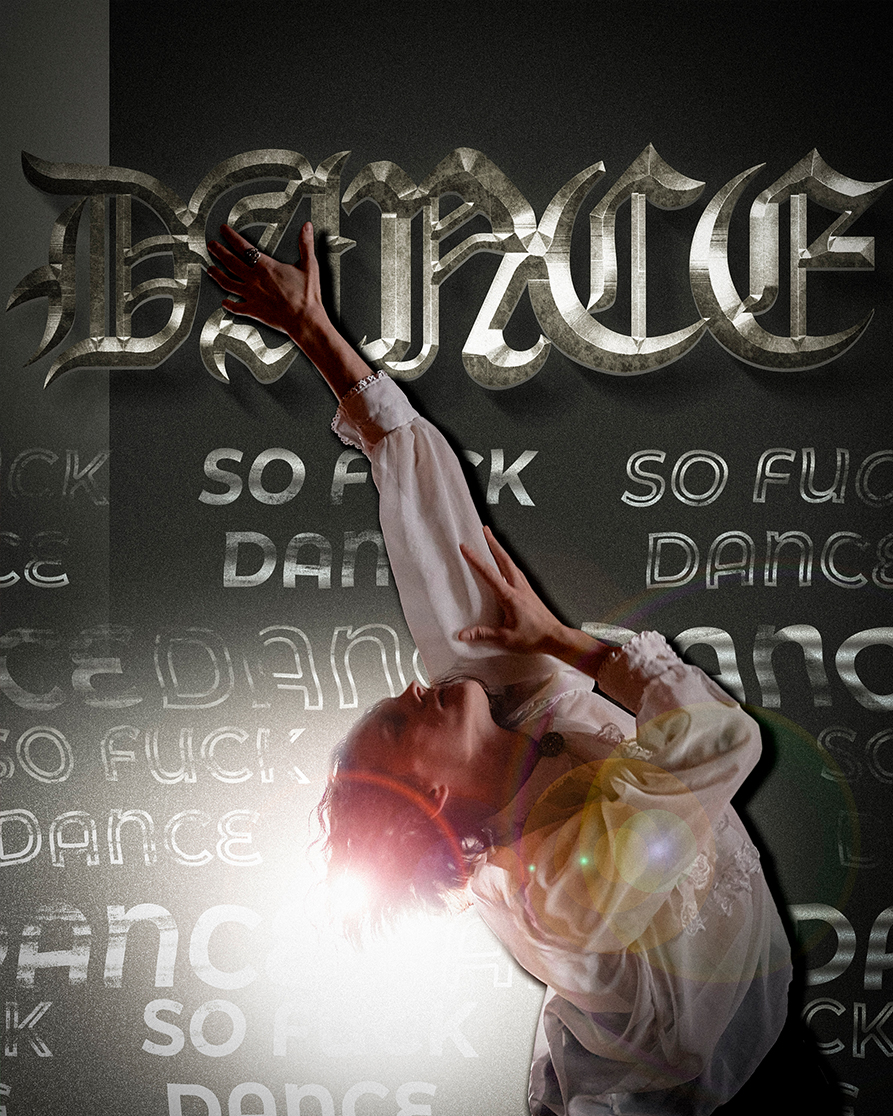 dance.jpg
