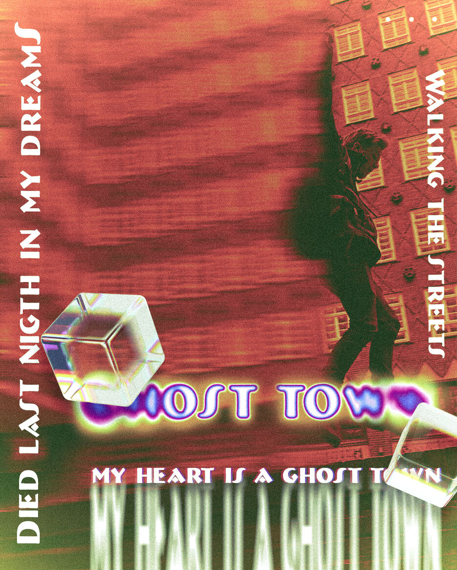 Ghost.jpg