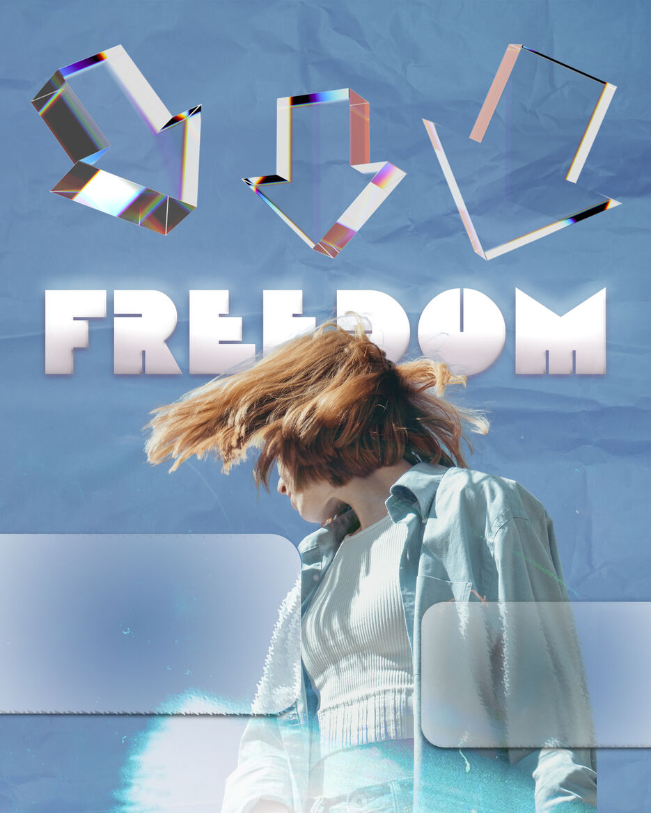 freedom.jpg