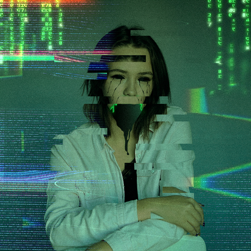 инста.jpg