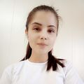 Katya21_00