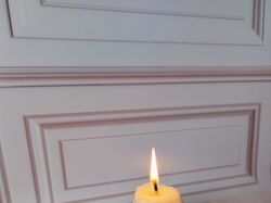 Фото для магазину