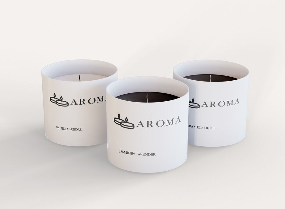 candle logo.jpg