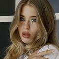 vllcute