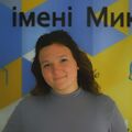 anna_zhd