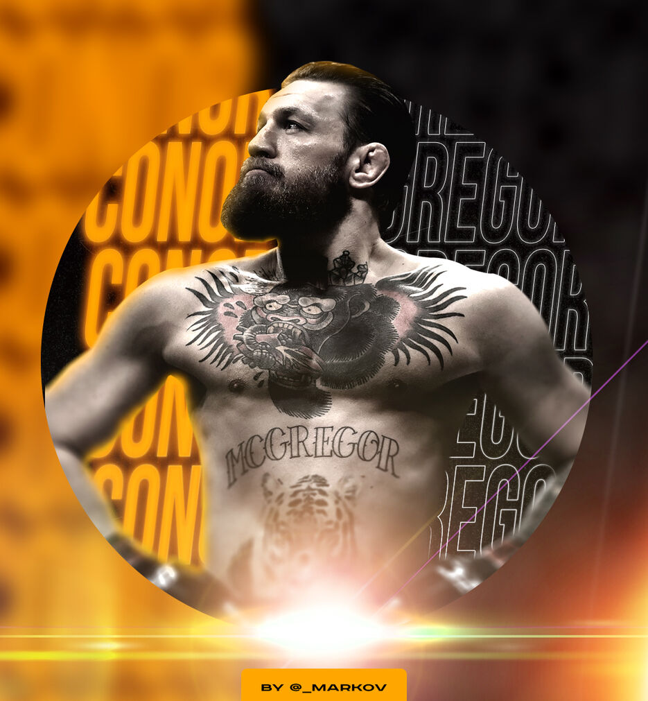 CONOR MCGREGOR.2.jpg